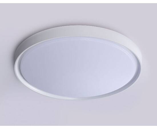 Потолочный светильник Ambrella Light Orbital Air FZ1246, изображение 3