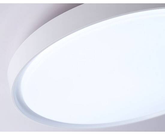 Потолочный светильник Ambrella Light Orbital Air FZ1246, изображение 4