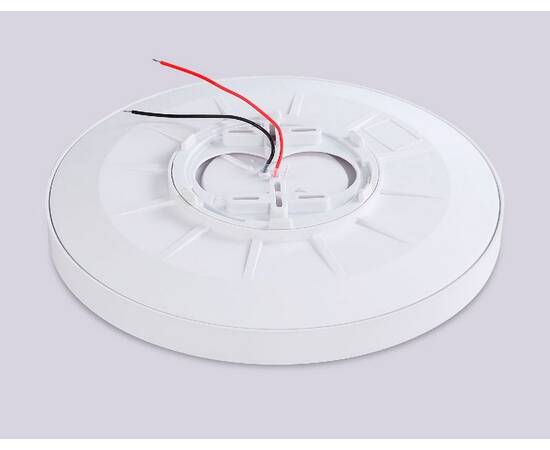 Потолочный светильник Ambrella Light Orbital Air FZ1246, изображение 5