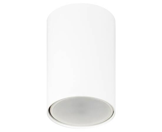 Накладной светильник Эра OL57 WH Б0066775, изображение 2