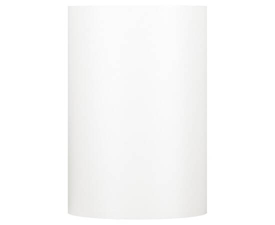 Накладной светильник Эра OL57 WH Б0066775, изображение 3