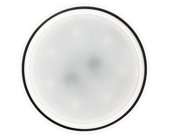 Накладной светильник Эра OL57 WH Б0066775, изображение 4