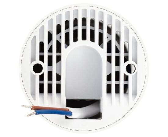 Накладной светильник Эра OL57 WH Б0066775, изображение 5