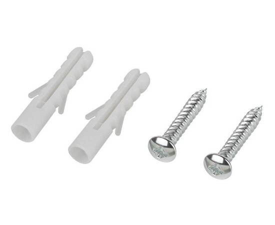 Накладной светильник Эра OL57 WH Б0066775, изображение 7