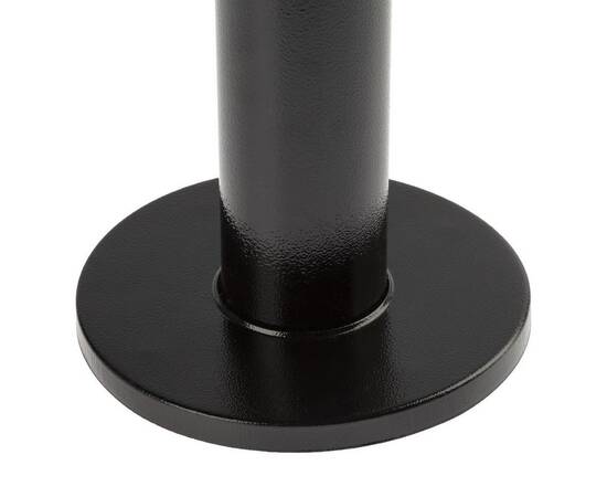 Опора для светильников Эра Б0048090, изображение 2