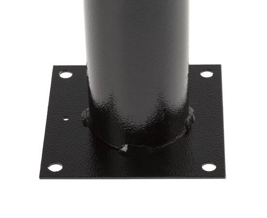 Опора для светильников Эра Б0048090, изображение 3