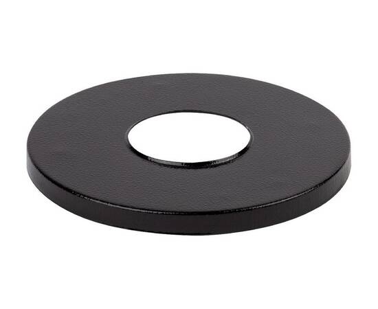 Накладка на опору Эра Б0048623