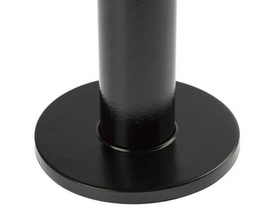 Накладка на опору Эра Б0048623, изображение 2