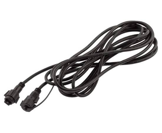 Удлинитель для гирлянд Эра ERAPS-U10 Б0051882