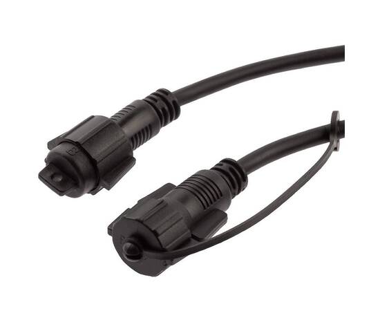 Удлинитель для гирлянд Эра ERAPS-U10 Б0051882, изображение 2