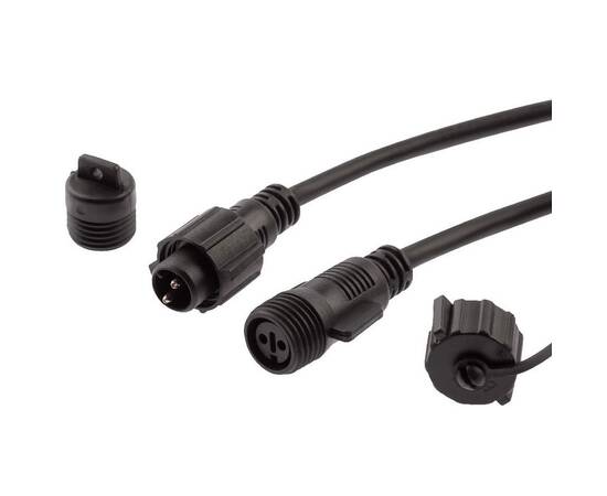 Удлинитель для гирлянд Эра ERAPS-U10 Б0051882, изображение 3