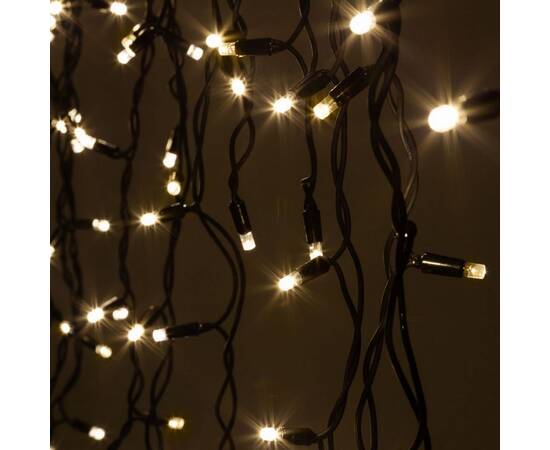 Гирлянда Эра ERAPS-NK3 Б0051886