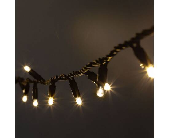 Гирлянда Эра ERAPS-NK3 Б0051886, изображение 3