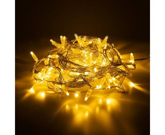 Гирлянда Эра ERAPS-NP3 Б0051887