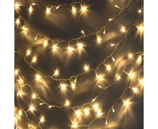 Гирлянда Эра ERAPS-NP3 Б0051887, изображение 5