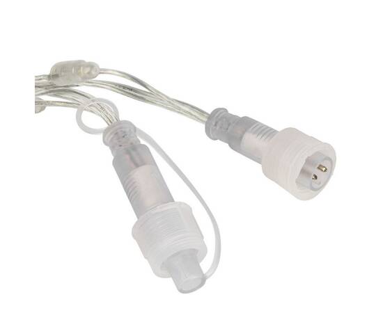 Гирлянда Эра ERAPS-NP10 Б0051889