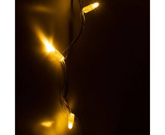 Гирлянда Эра ERAPS-NP10 Б0051889, изображение 4