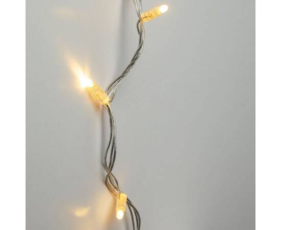 Гирлянда Эра ERAPS-NP10 Б0051889, изображение 5