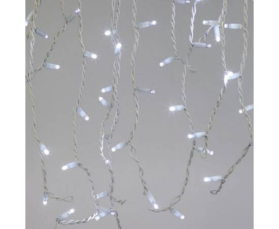 Гирлянда Эра ERAPS-BK1 Б0051890, изображение 2