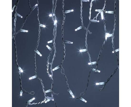 Гирлянда Эра ERAPS-BK2 Б0051891