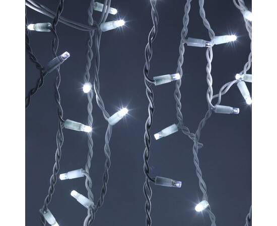 Гирлянда Эра ERAPS-BK2 Б0051891, изображение 3