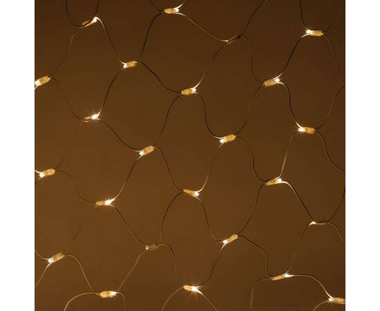 Гирлянда Эра ERAPS-SK2 Б0051894