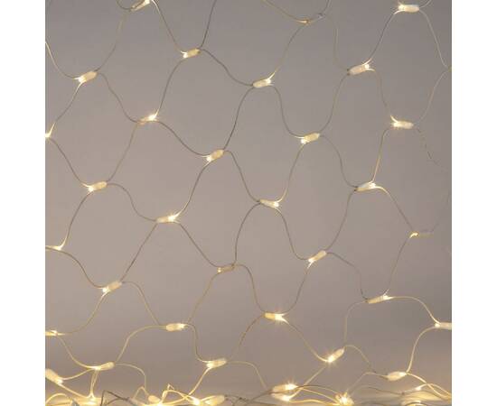 Гирлянда Эра ERAPS-SK2 Б0051894, изображение 2