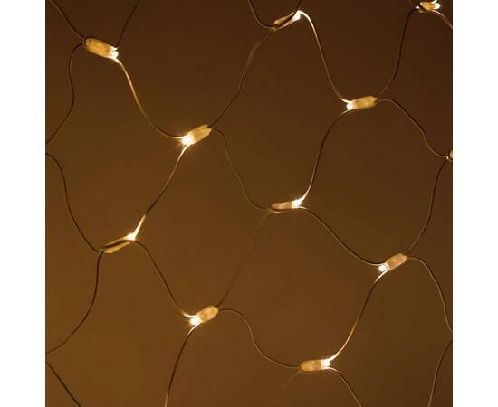 Гирлянда Эра ERAPS-SK2 Б0051894, изображение 3