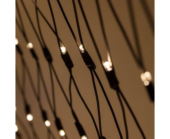 Гирлянда Эра ERAPS-SK3 Б0051895