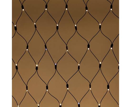 Гирлянда Эра ERAPS-SK3 Б0051895, изображение 3