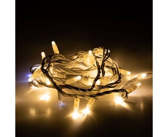 Гирлянда Эра ERAPS-WK3 Б0056014