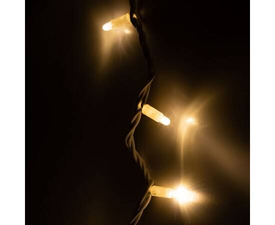 Гирлянда Эра ERAPS-WK3 Б0056014, изображение 2