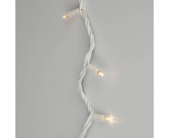 Гирлянда Эра ERAPS-WK3 Б0056014, изображение 3