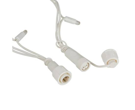 Гирлянда Эра ERAPS-WK3 Б0056014, изображение 4