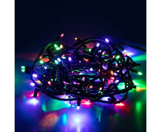 Гирлянда Эра ERAPS-PM10 Б0056016