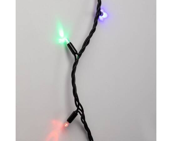 Гирлянда Эра ERAPS-PM10 Б0056016, изображение 2