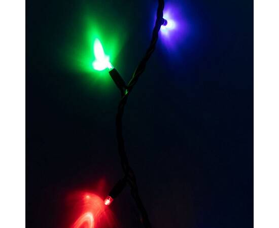 Гирлянда Эра ERAPS-PM10 Б0056016, изображение 3