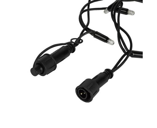 Гирлянда Эра ERAPS-PM10 Б0056016, изображение 5