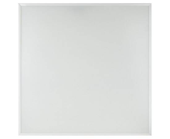 Потолочный светильник Эра SPO-914-3-40K-032 Б0058465