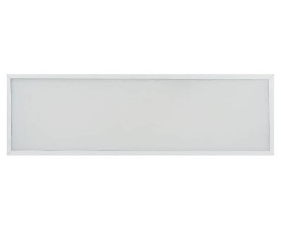 Потолочный светильник Эра SPO-954-3-50K-018 Б0058609