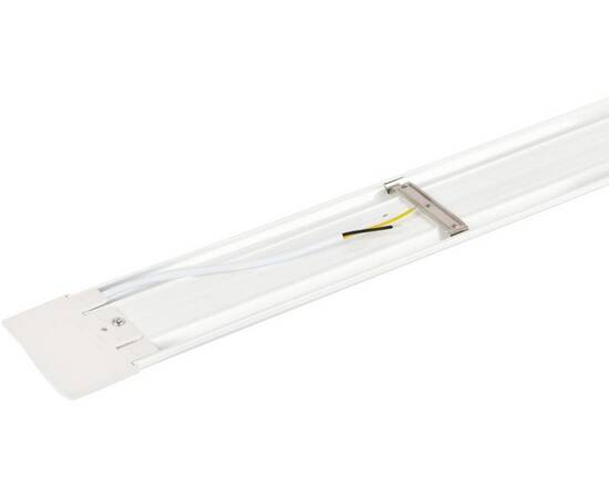 Линейный светильник Эра SPO-5-50-4K-M Б0068013, изображение 7