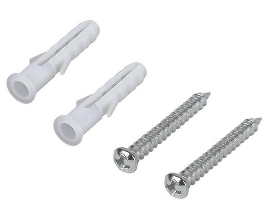 Линейный светильник Эра SPO-5-50-4K-M Б0068013, изображение 9