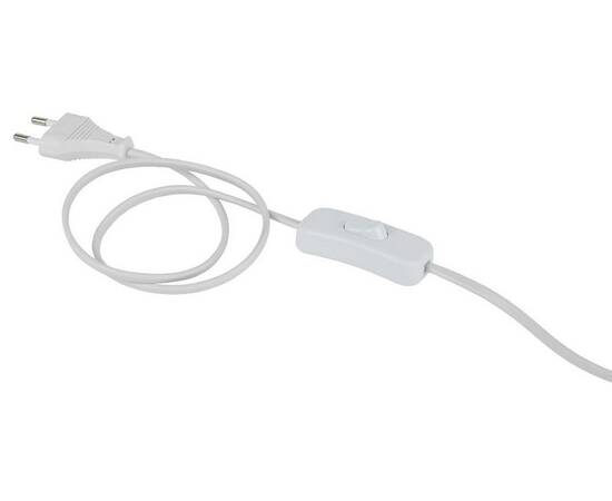 Патрон Эра FITO-Holder G13 IP65 mini Б0057744, изображение 4