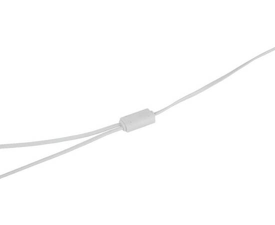 Патрон Эра FITO-Holder G13 IP65 mini Б0057744, изображение 5