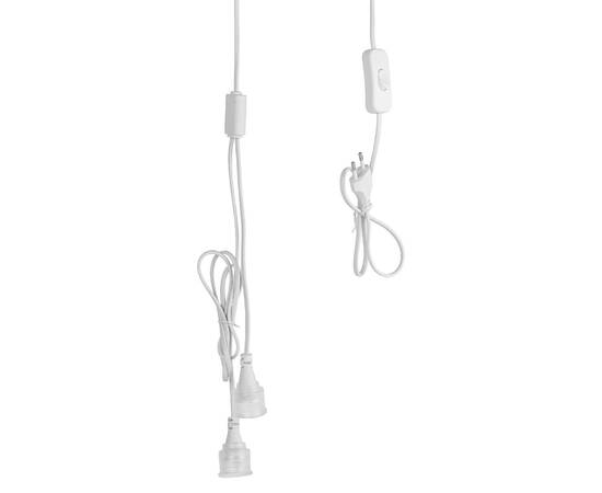 Патрон Эра FITO-Holder G13 IP65 mini Б0057744, изображение 6