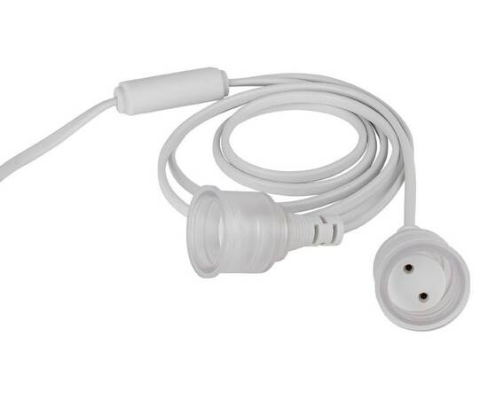 Патрон Эра FITO-Holder G13 IP65 mini Б0057744, изображение 7