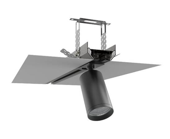 Профиль для шинопровода (2 шт.) Эра TR-1PTR-RMP Б0061061, изображение 2