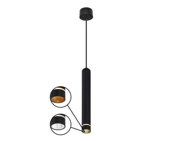 Подвесной светильник Mantra Split 8877, изображение 2