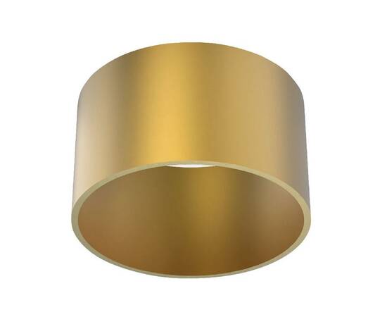 Подвесной светильник Mantra Split 8878, изображение 6