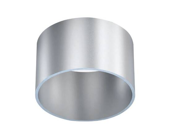 Накладной светильник Mantra Split 8882, изображение 7